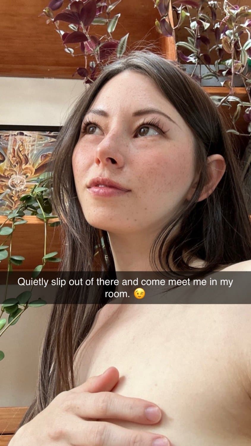 The new neighbours - Part 6 (final). Cheating caption story.