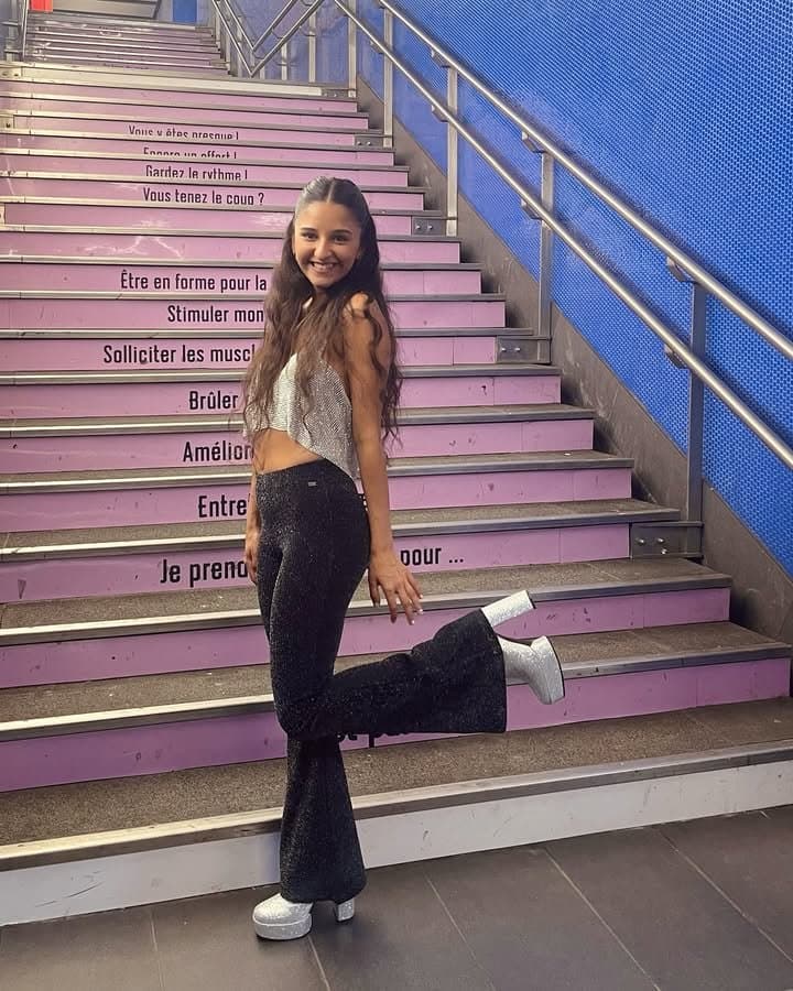 Click to view full size Pure Fapping Fun