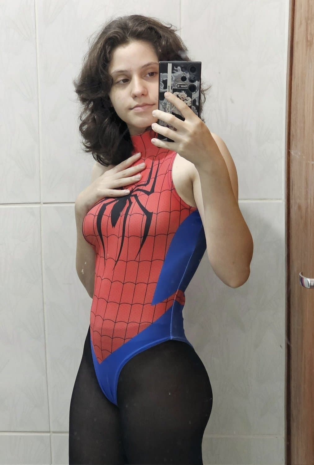 T-Neko ?️‍⚧️