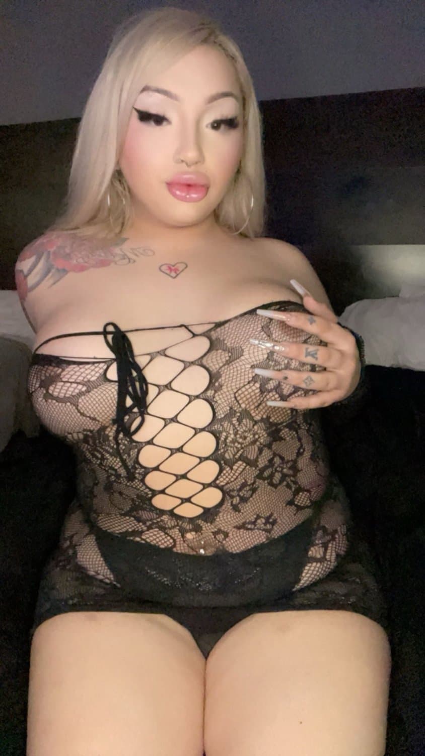 Spicy ?️ Hoes Episode 2