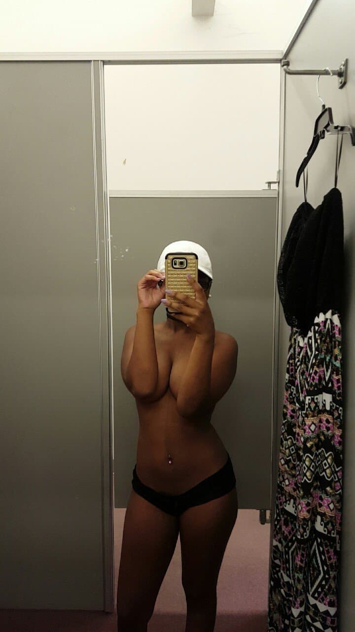 A thot a met at community college