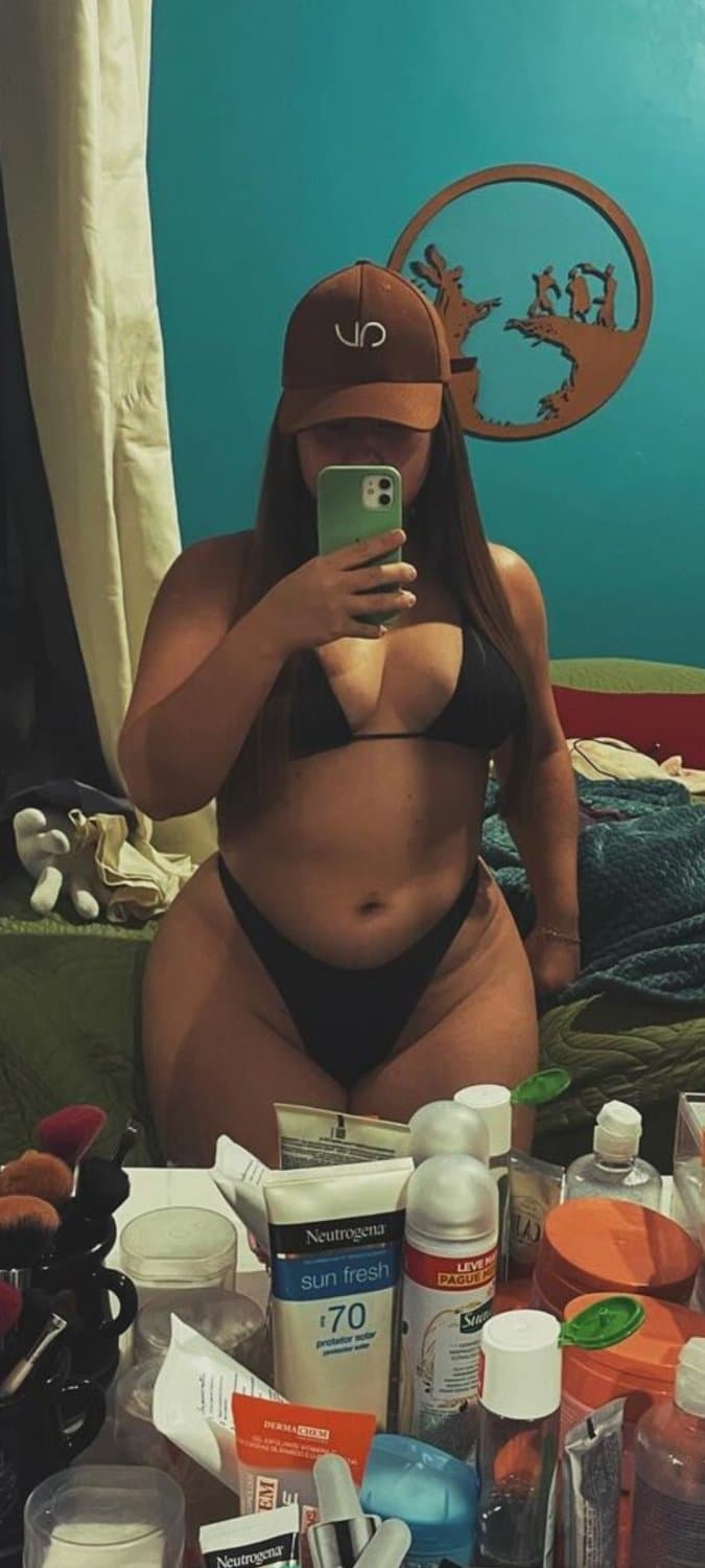 Screenshot_20240628_185755_com.instagram.android