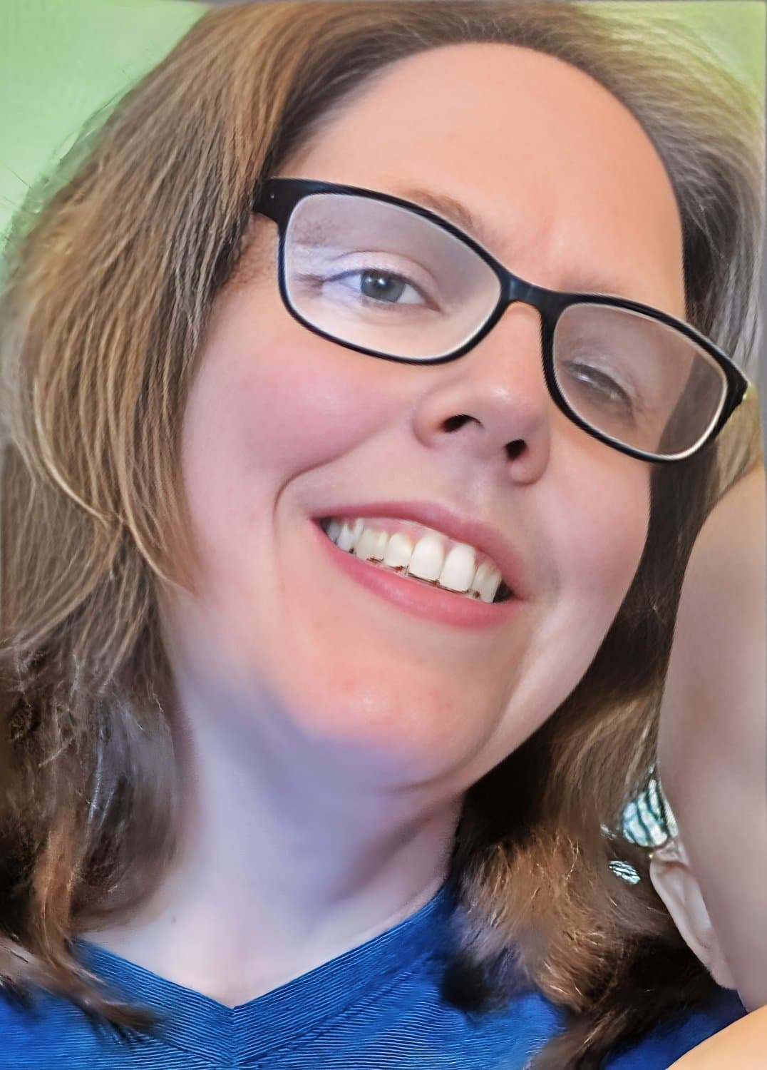 Click to view full size Very Hot Milf Gets Private Pictures Posted