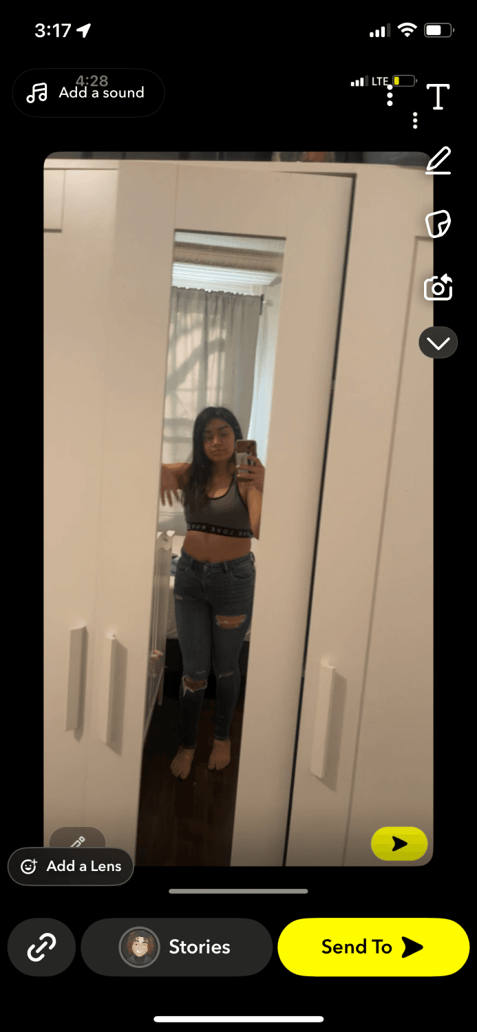 Leaked Teen anal gaping chubby webslut gets her holes drilled and stretched