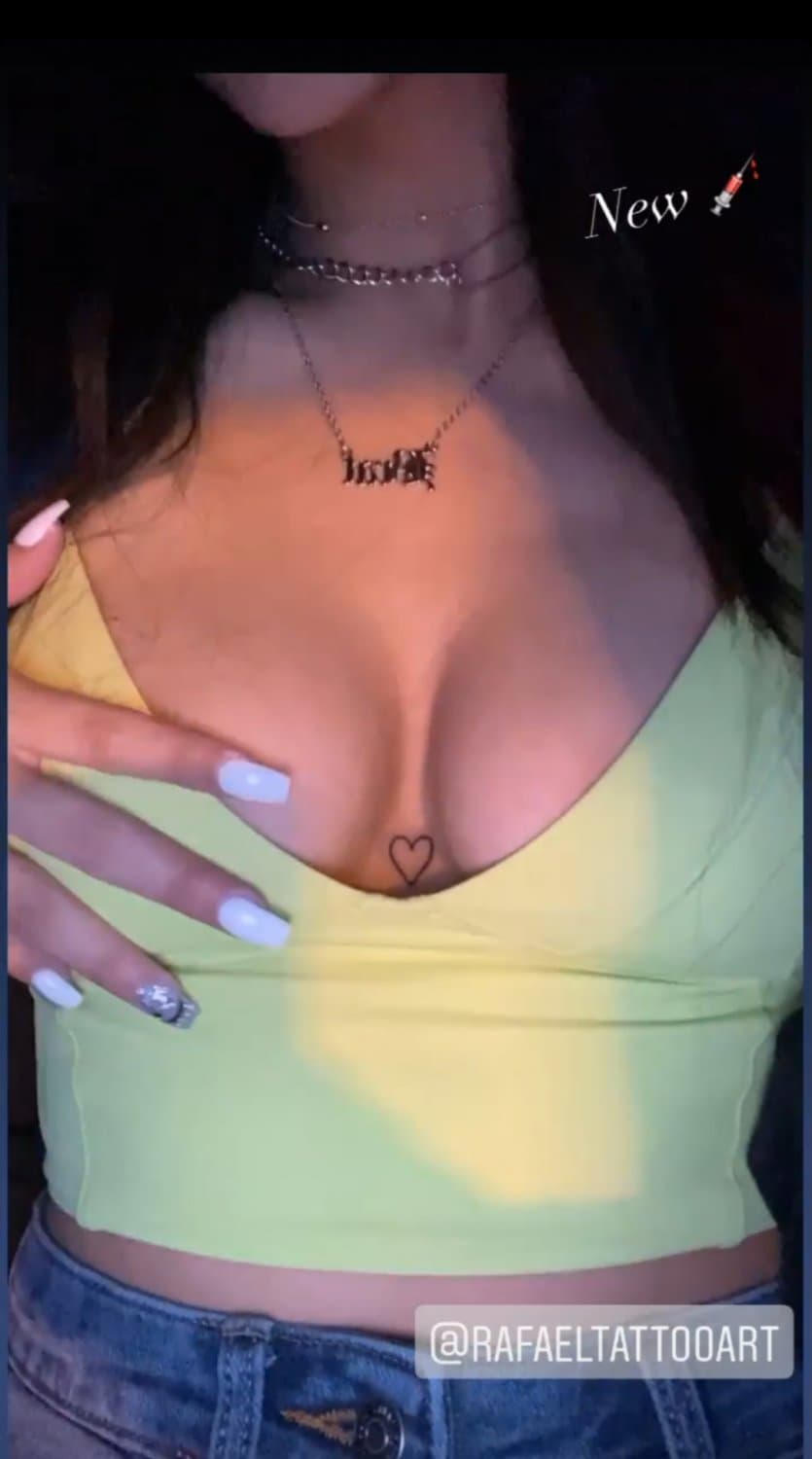 Louc@$tlez (non nude)