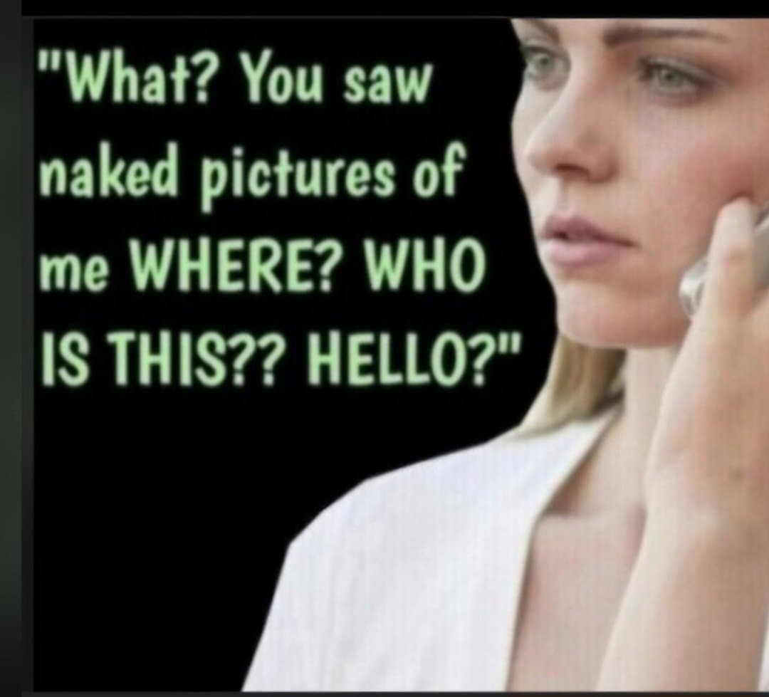 cara/CARA/CARA THE CUNT!