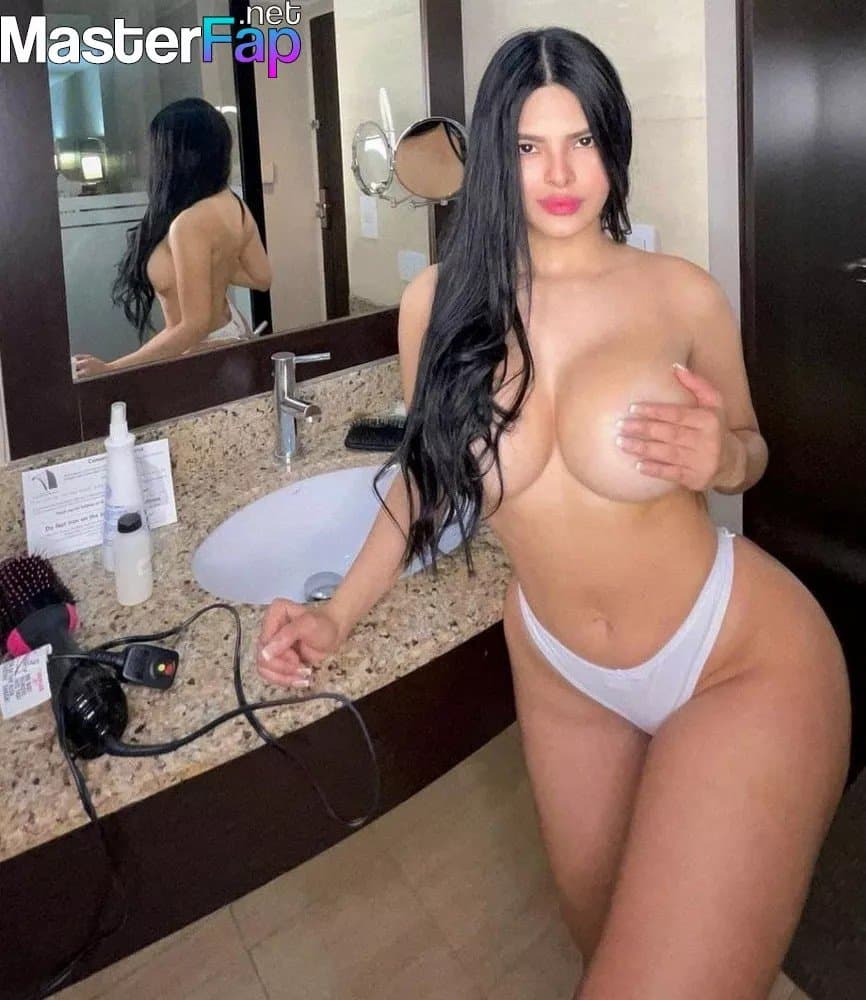 Kimberly Delgado Alvarez (instagram.com/kimberlyrdelgadoa)