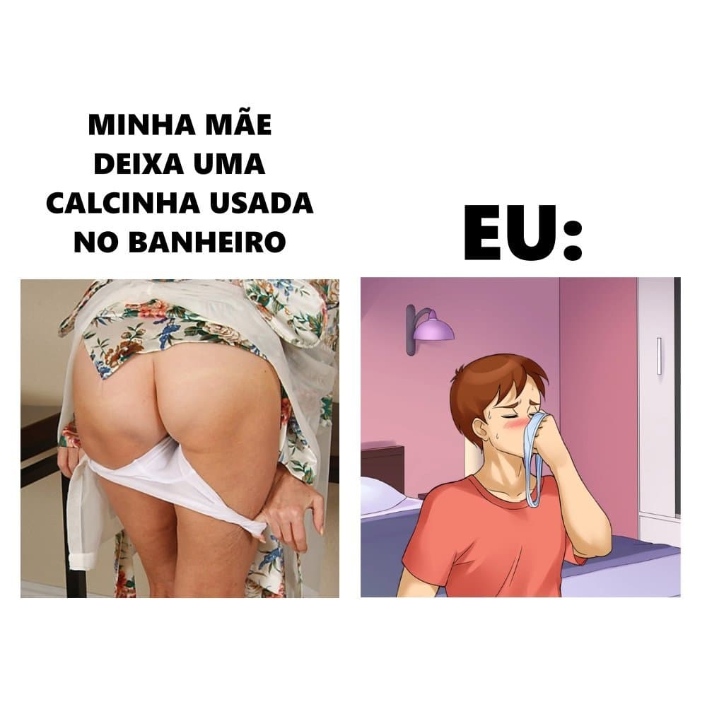 Click to view full size Alguém pode me mandar pack de meme assim?