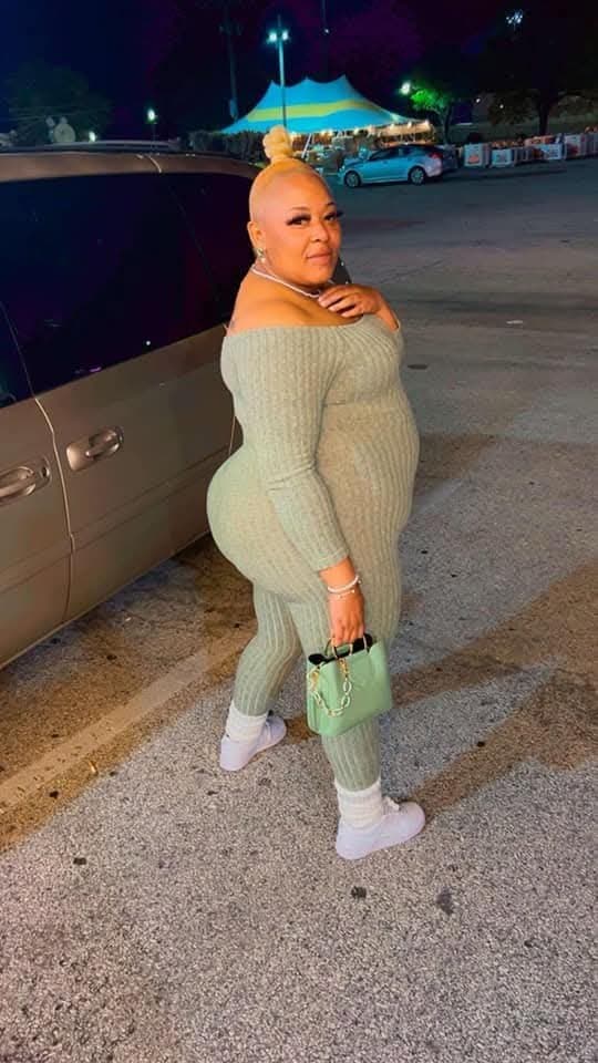 JACKING OFF MATERIAL