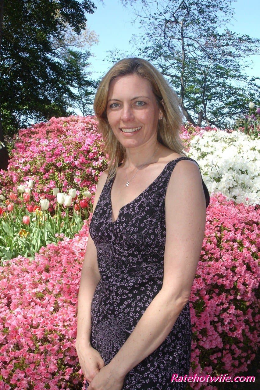 Natacha HC - A Cornucopia Of Her Charms - Part 5.         (m)