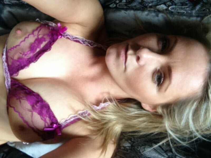 Click to view full size Chatpic quick risks extended