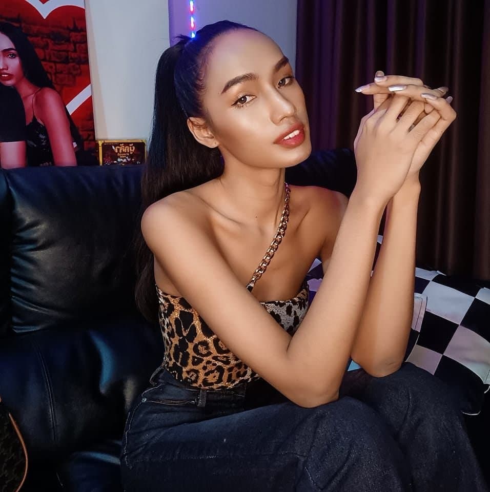 Lita Chalita Jimsaeng Trans