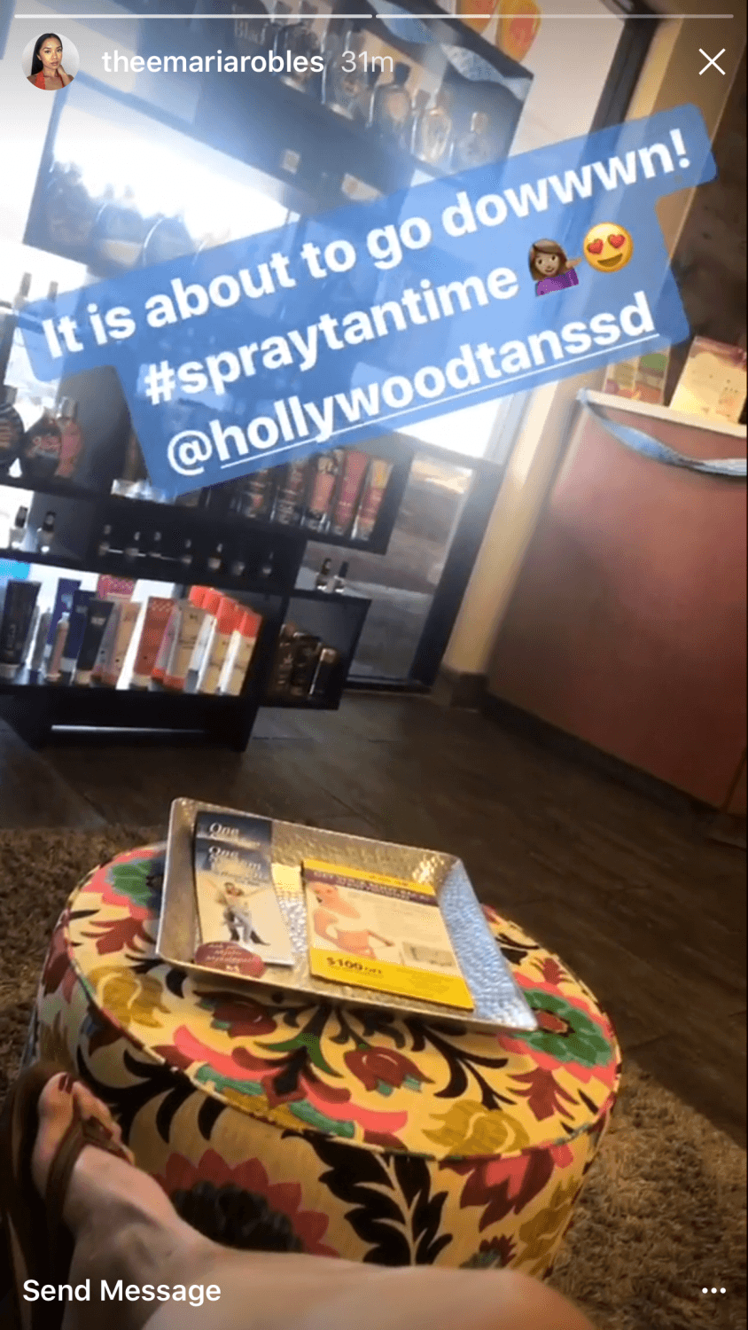 asian fitness model ass feet soles maria robles part two