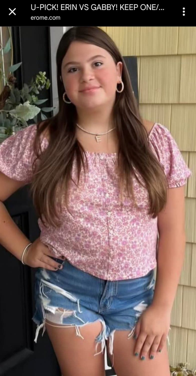 WEB WHORE SLAVE GIRLS IN MODERN AFRICA !