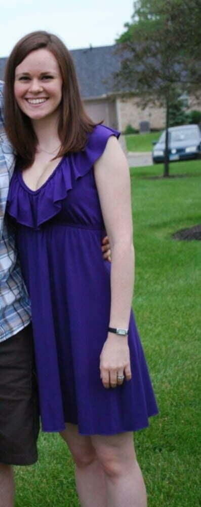 She is a queen of spades