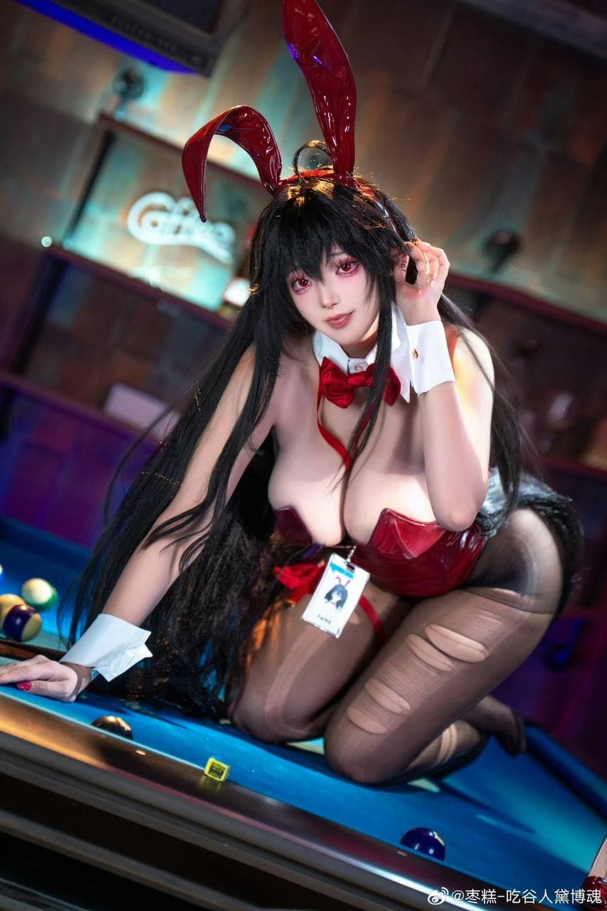 枣糕 ぶっかけ natsume bukkake cum