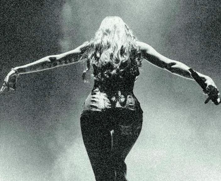 Click to view full size Olivia Rodrigo Is A Such Gorgeous Goddess That Knows How To Drain Me ??