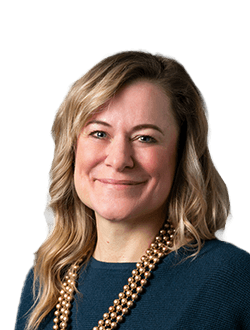 Thanks @Red5 for the video of Joiwind getting her titty  flicked at mardi gras