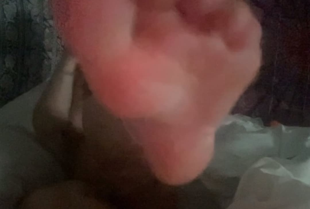 Full 9 minute video for sale daddyyy 30$