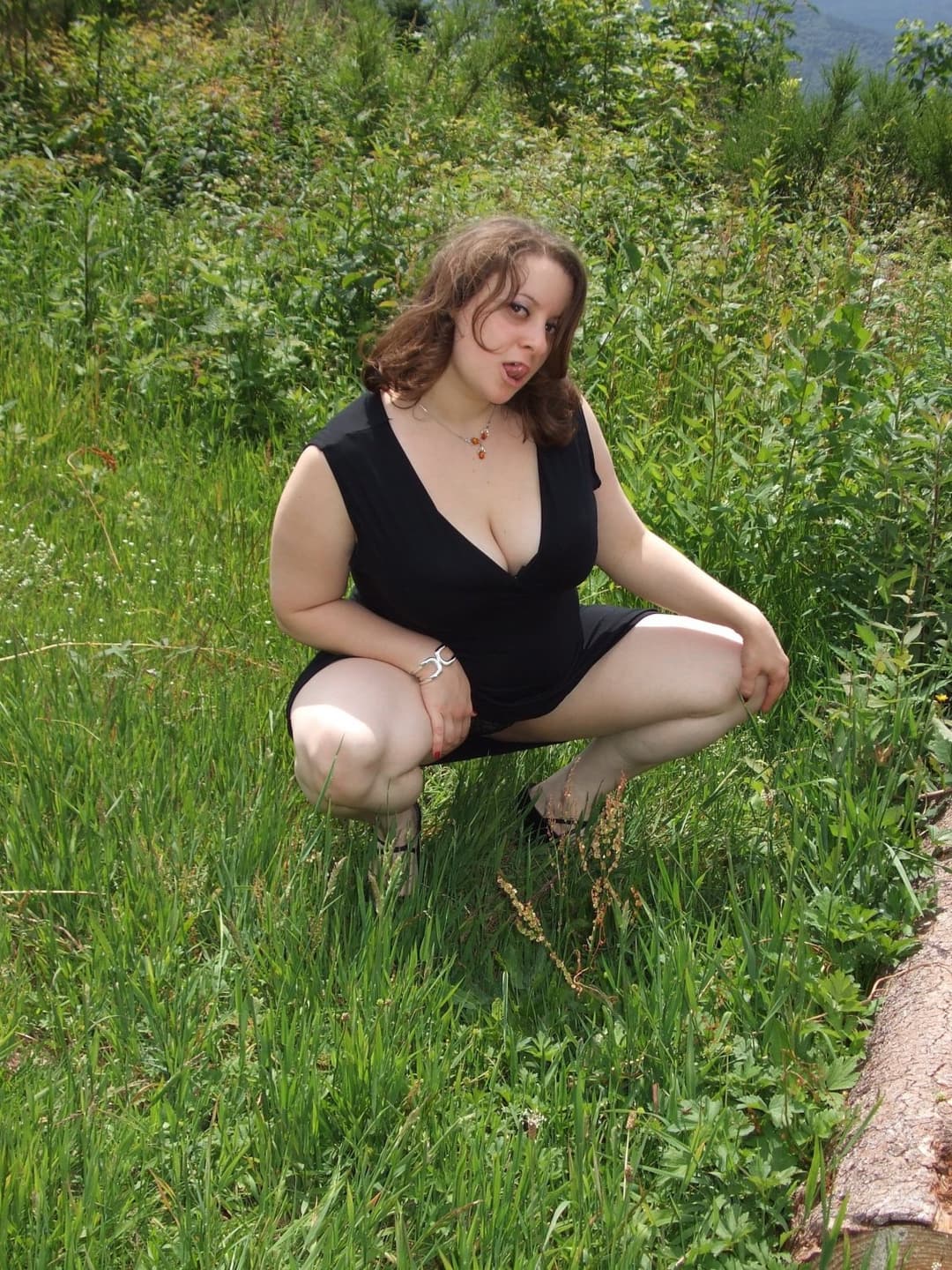 Diane Henrotte *MegaMIX*-#009