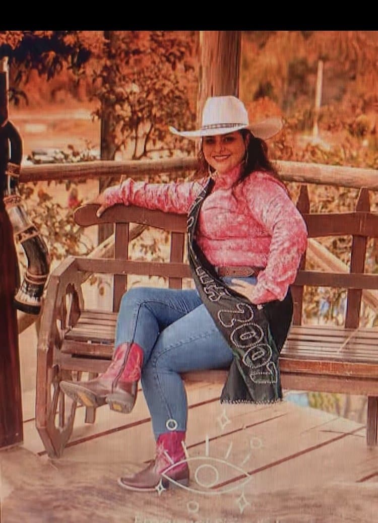 Google Fotos da Minha Patroa Exibida (no nude)