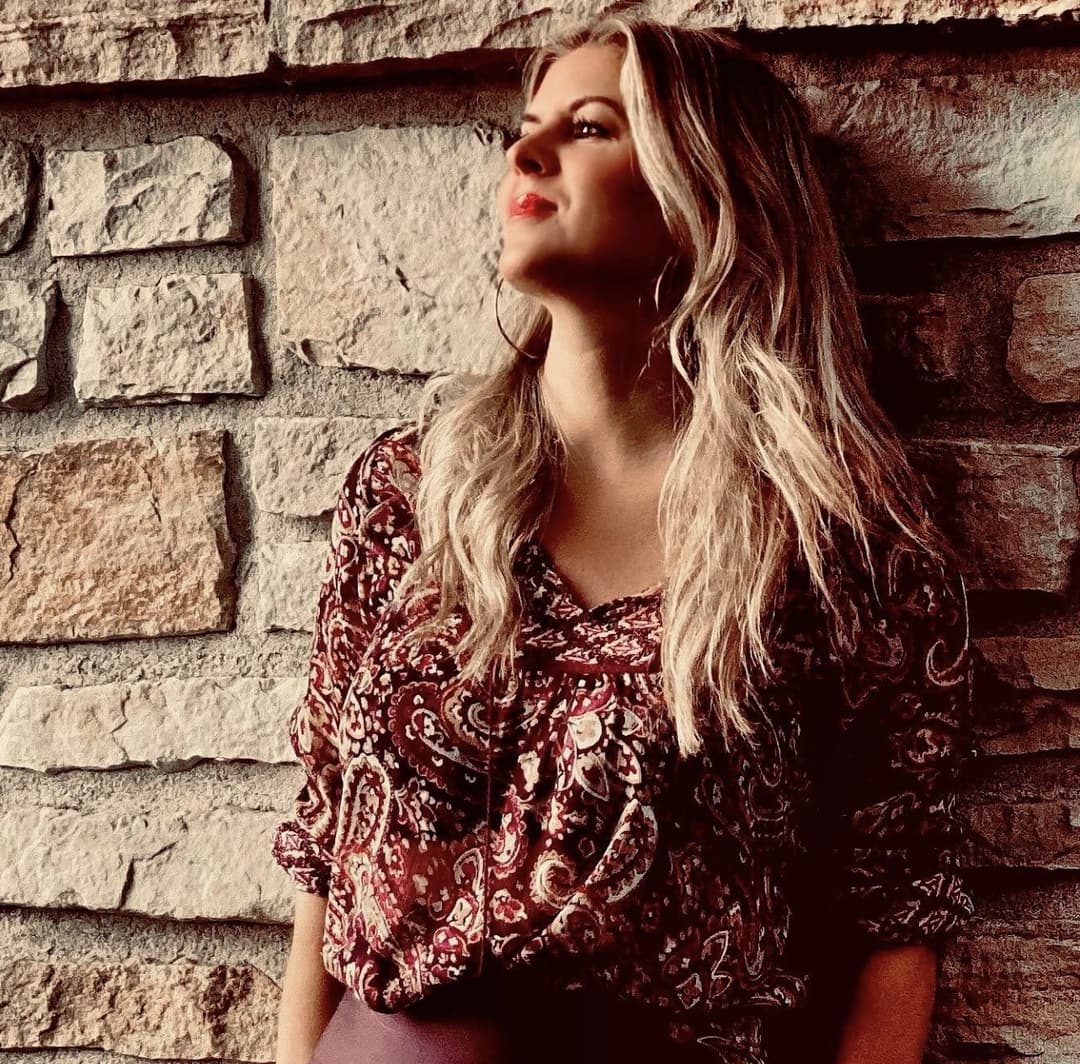 Edging material mother daughter