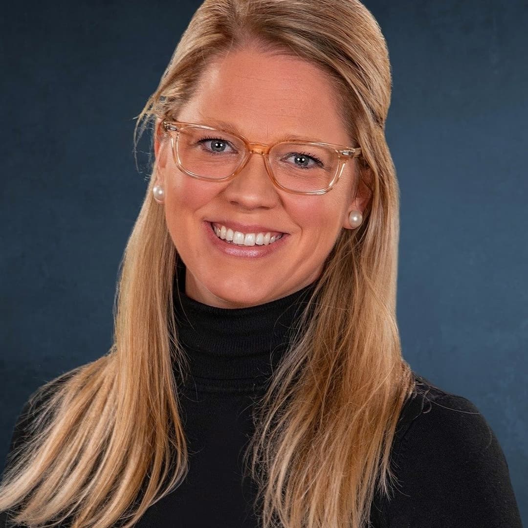 Marie-Eve, Sexy art teacher from Quebec city