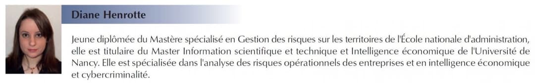 Diane Henrotte *MegaMIX*-#010