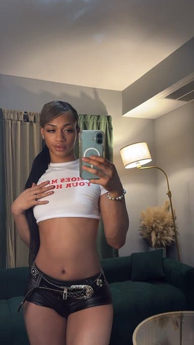 ⚧ Forgot To Drop?| Aⲁlⲓyⲁⲏ Ⲃⲁⲛⲕs | Baddest Tgirls #157.4 | Most Recent Updates