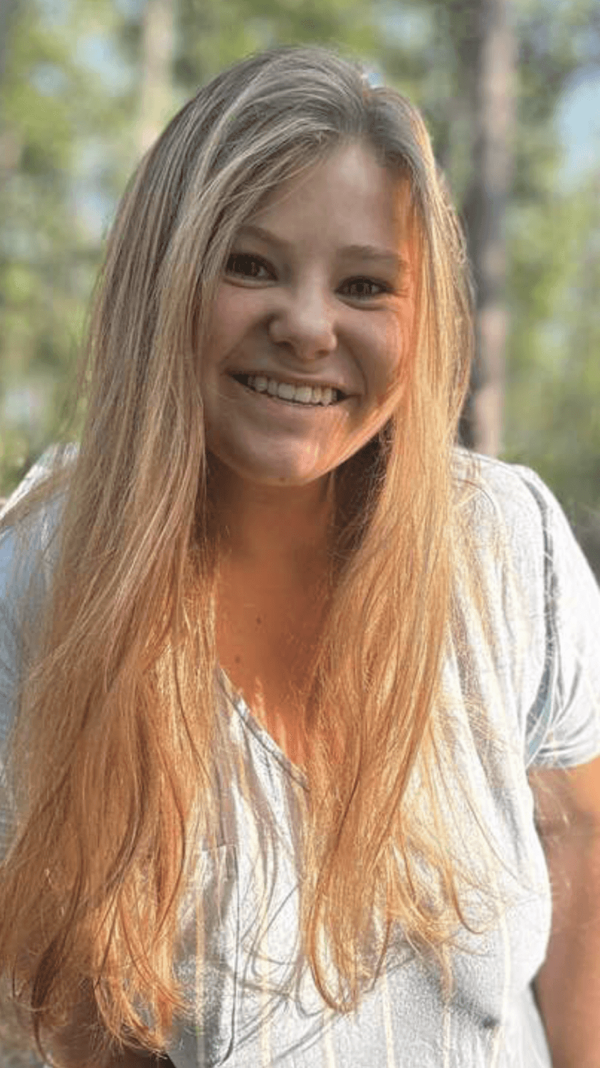 Emma in the backwoods ??? Now this is an actual BBW ❤️