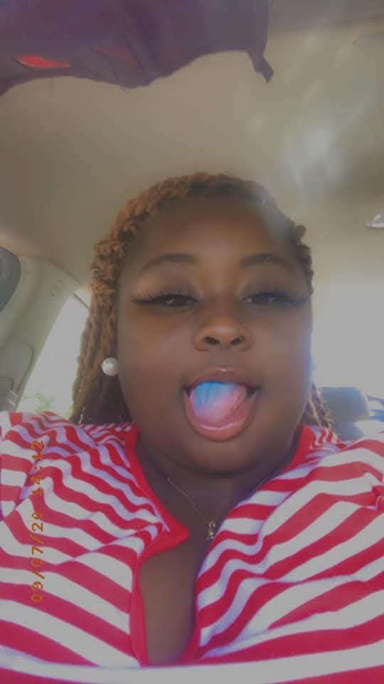 THICK HUGE CHOCOLATE SEXY CHUNKY EBONY SSBBW BBW BIG OLE JUICY ASS GOONER MATERIAL