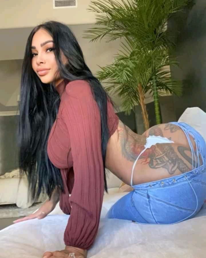 Mary Zary Bonita Springs Fla waitress Cocunut Jack Waterfront Grill