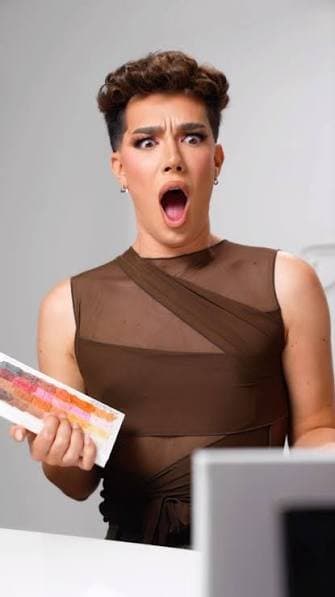 Spice n charles pretty trannies