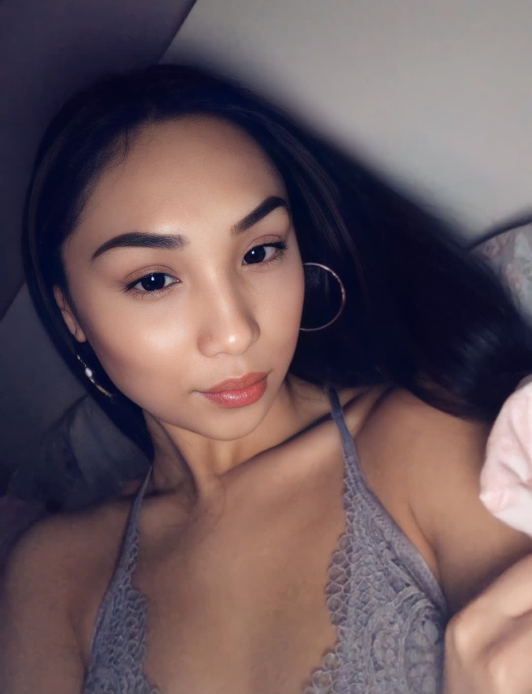 sexy asian slut Leanna