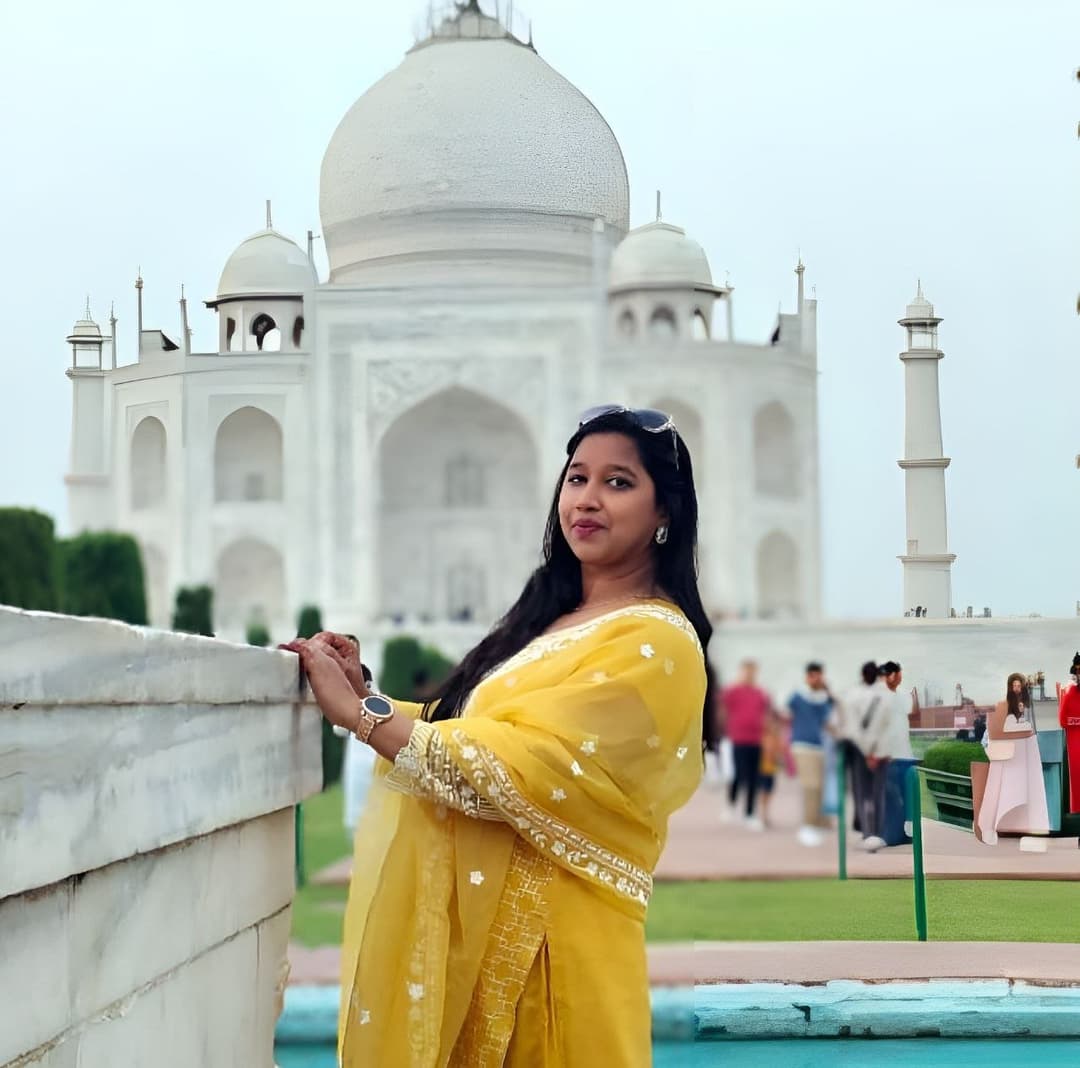 Click to view full size Submissive Horny Indian Wife Bj Hard BDSM Doggy Fuck