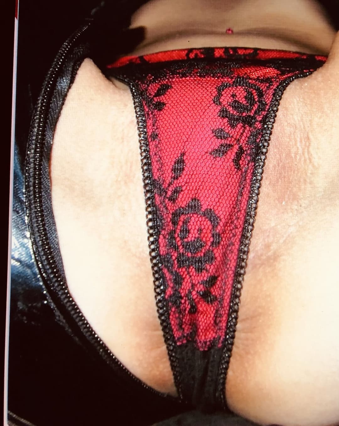 English Amateur milf archives pussy tits arse and full body true amateur images uk