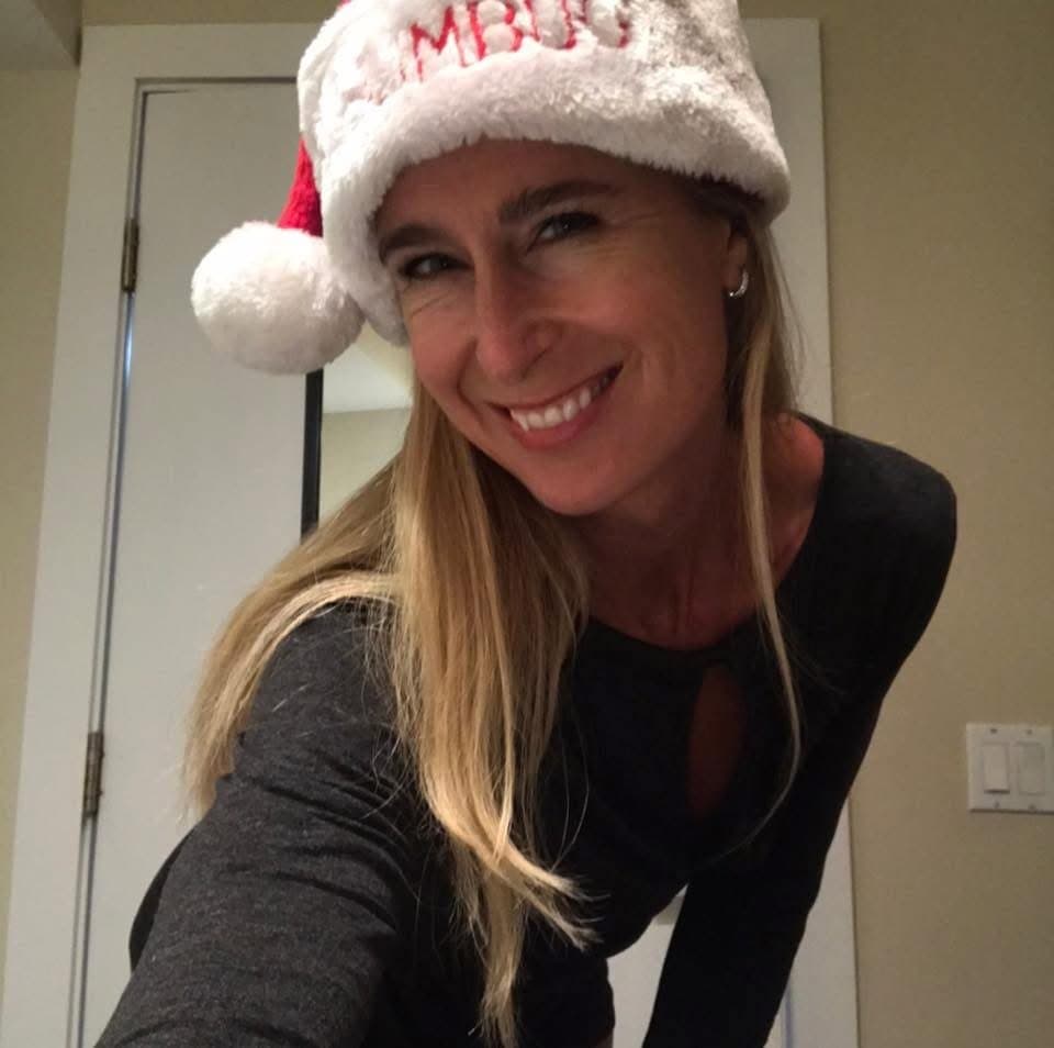 New York Jewish MILF Loves BBC