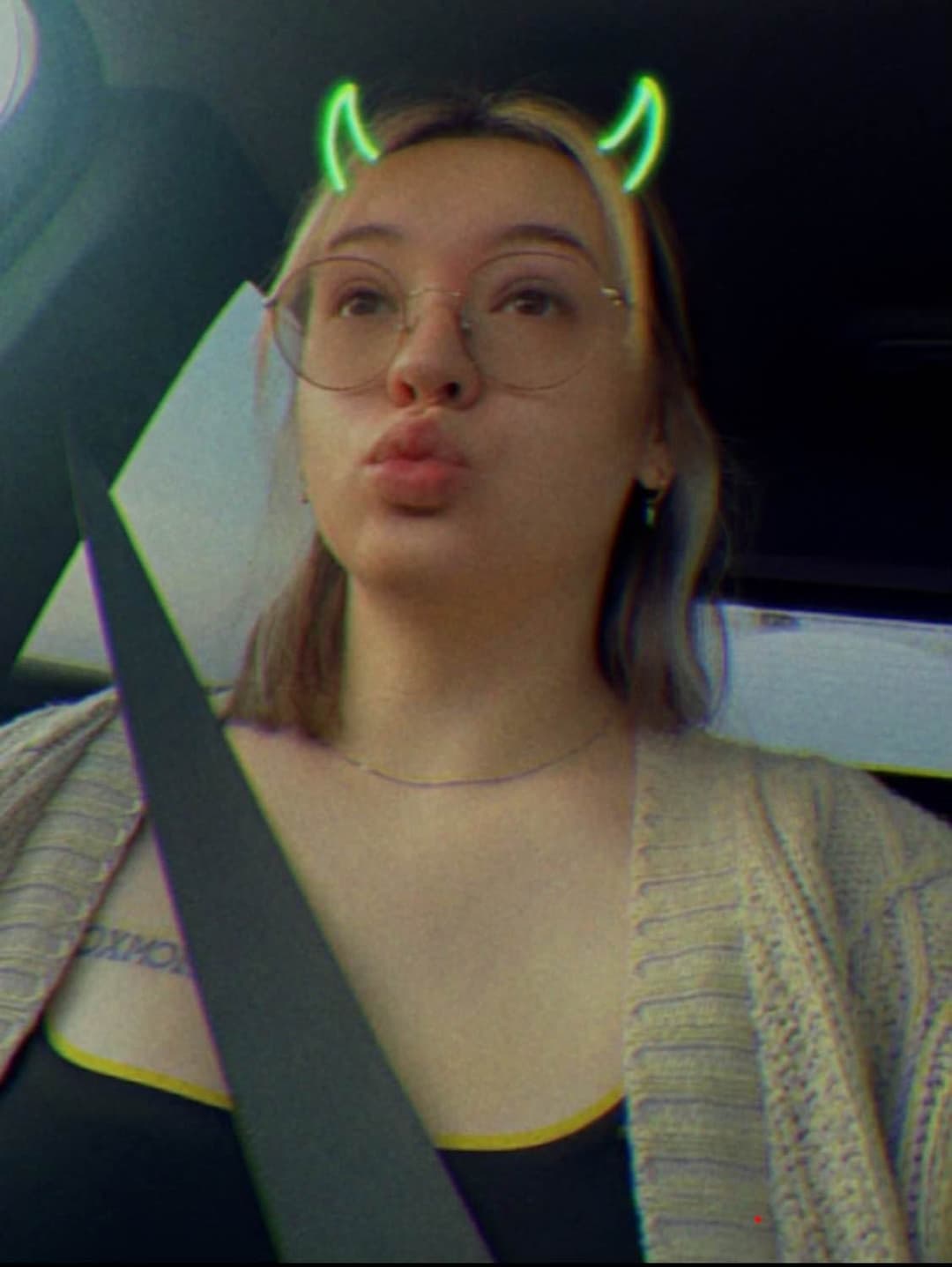 Bully this sluts bitch brother on discord: johnnytesties519   Really bully him meaner the better