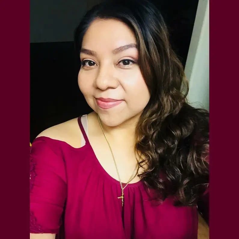 I always wanted want to fuck my auntie