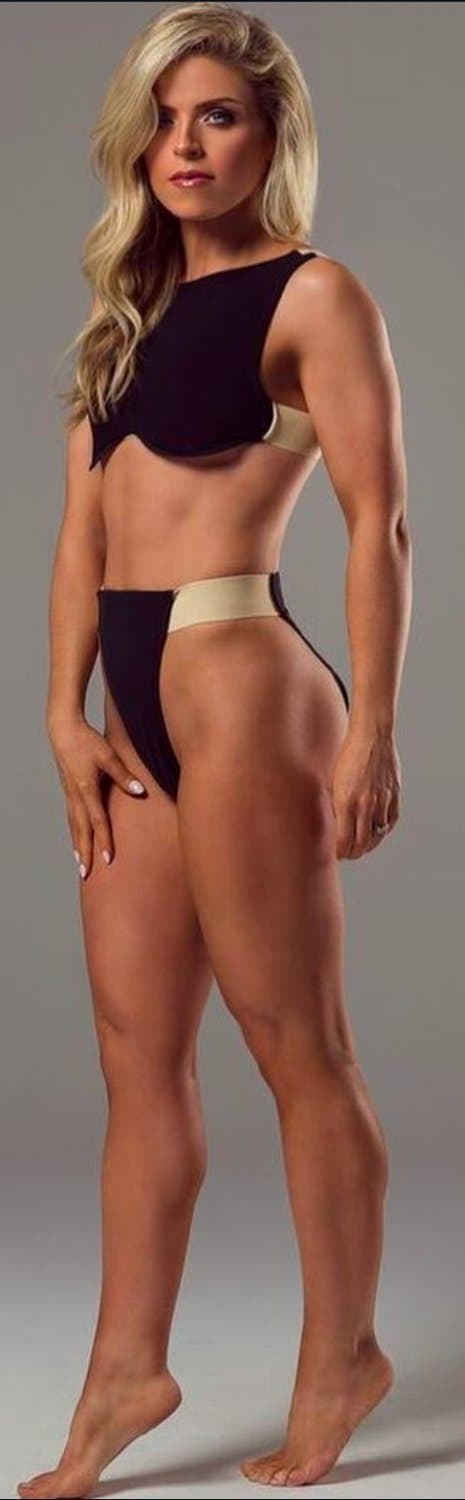 Milf will make you cum in seconds