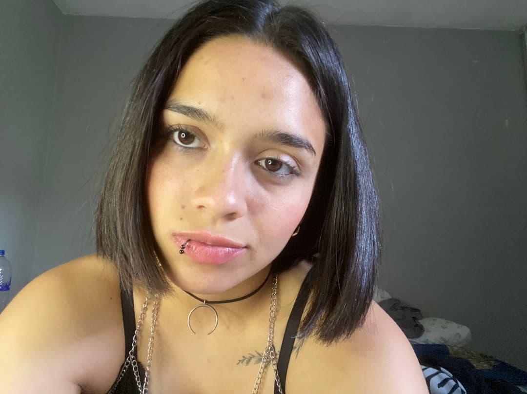 Cute, naughty, and impossible to ignore