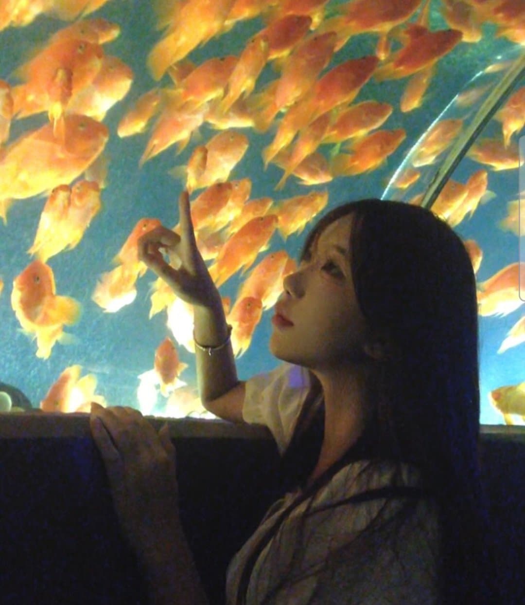 Korean ㅇㅈㅇ  #Korean #Korean girl