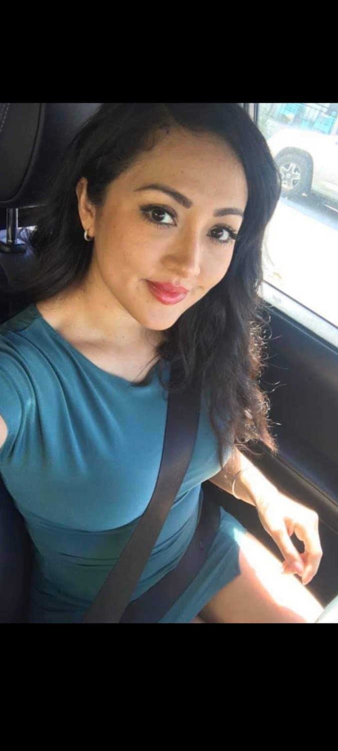 Sexy Latina Miriam long beach