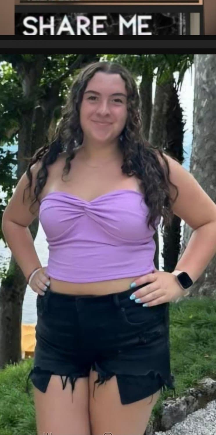 TOTALLY HELPLESS ! BONDAGE WHORES AND WEB SEX DOLLS