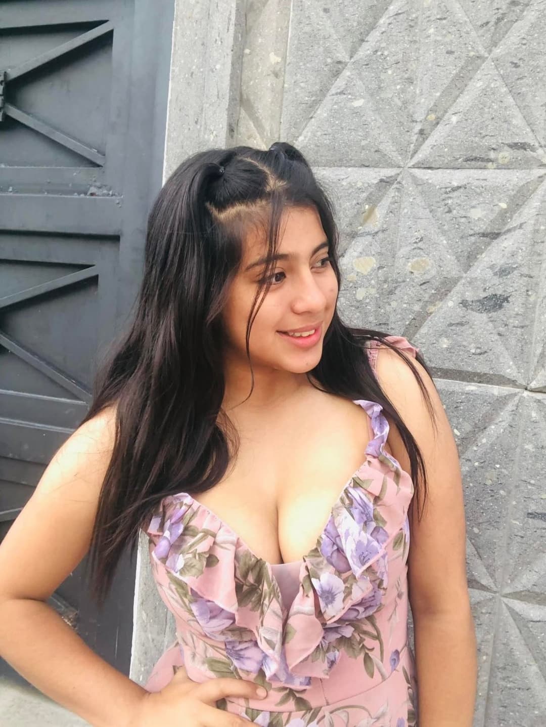 estrella (RioBravo Tamaulipas) ??