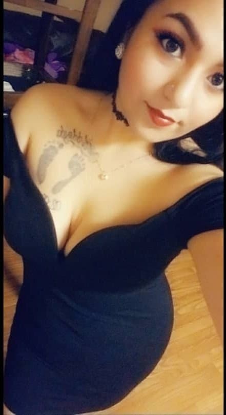 My friends wife I want to fuck her