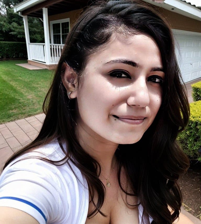 Yoga girl nude outdoor all nude collection