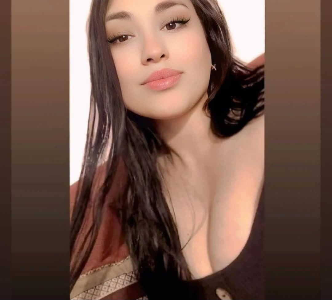 Aime hurtado de viña