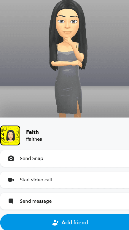 horny asf live sexy all snapchat girl