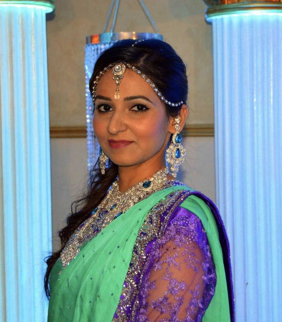 From Sweet Girl to Nasty Slut